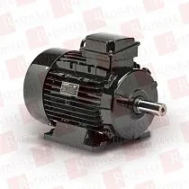 Двигатель Артикул AMPH160LZA4 от производителя LAFERT