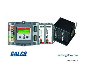 Honeywell YL7220SCW3103/U