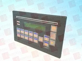 Интерфейс оператора Артикул IC300OCS067 от производителя FANUC