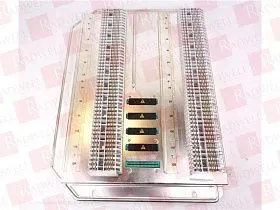 Модуль / стойка ПЛК Артикул 545-077 от производителя SIEMENS