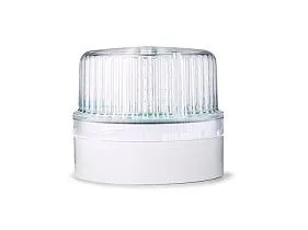 Sprecher + Schuh 822104900