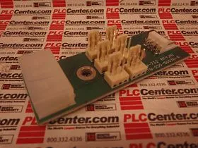 Плата ПК Плата ПЛК / дополнения к  плататам Артикул TW-030-50030-A от производителя T WIN SHEET METAL CO