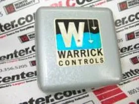 Контроль уровня Артикул 1G4D1 от производителя GEMS SENSORS