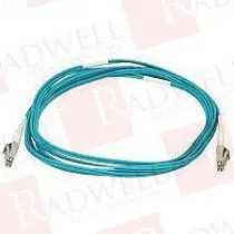 Кабель для подключения ПК и других устройств Артикул VD352ALCLC010M от производителя FIBERTRON