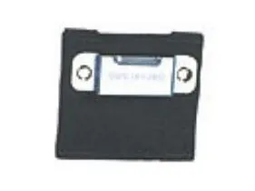 Cully-Minerallac 39356