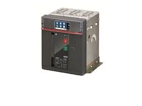 ABB Z2SMECBQ200A000000XX