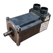 Серводвигатель MTR-3S45-G-R-O-E-O от WHEDCO