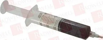 Режущий состав  Артикул 34132361 от производителя TYROLIT