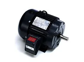 Marathon Electric GT1109