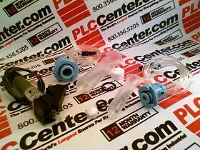 Регулирующий клапан Артикул TS5006B-50 от производителя TECH CON