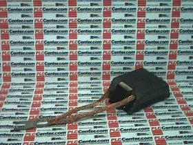 Щётка Артикул Z2276 от производителя CARBONE