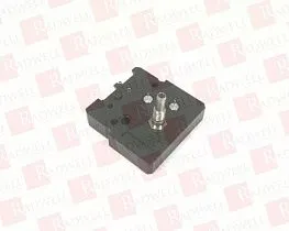 Принадлежности для принтера Артикул ENM7570 от производителя DOVER CORPORATION