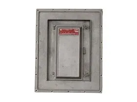 Crouse Hinds D2PB K5 M2