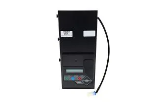 Блок  управления датчиком Артикул 0J8371C от производителя GENERAC