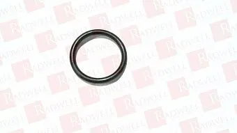 Уплотнение Артикул TP-01154-00 от производителя TSUDAKOMA