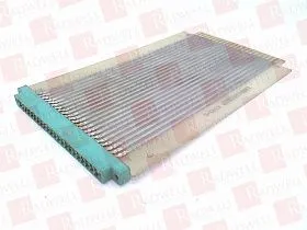 Индустриальная компьютерная плата Артикул 4145-C от производителя STANLEY BLACK & DECKER