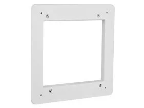 Bryant Electric NSAV6BW