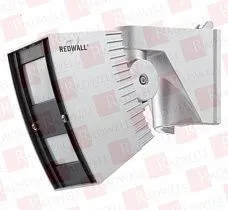 Детектор  движения Артикул SIP-4010WI от производителя OPTEX