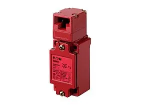 Cutler Hammer, Div of Eaton E48M1K1A