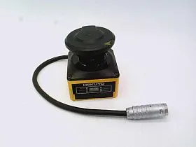 UAM-05LP-T301C Сенсорный контроллер от HOKUYO AUTOMATIC CO