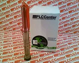 Вал Артикул E47047-M-2 от производителя PORTER