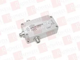 Сплиттер  Артикул 150-711 от производителя MICROSEMI