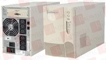 Резервный аккумулятор Артикул 05146632-5501 от производителя EATON CORPORATION