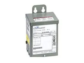 Micron Industries G025K1RF2A03