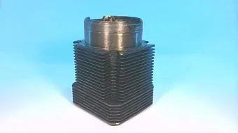 601-40100 Запчасть для автомобильного двигателя от LISTER PETTER