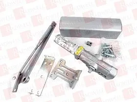 Артикул 1461 от производителя INGERSOLL RAND