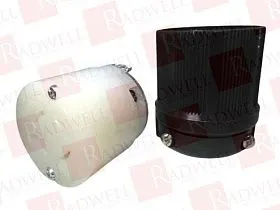 Штекер / розетка Артикул CWL1420C-C от производителя EATON CORPORATION