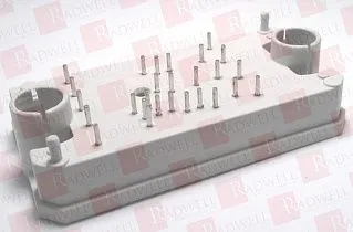 Модуль силового блока Артикул P213A0402 от производителя TYCO