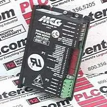 Сервопривод  / сервоуправление Артикул BMC-6C от производителя AMETEK