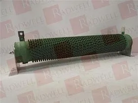 Резистор  Артикул TE1500B1R0J от производителя TE CONNECTIVITY