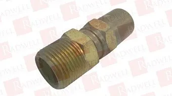 Кабелепровод / соединительный элемент Артикул 8P15 от производителя EATON CORPORATION