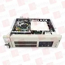 Привод Артикул VT25U4450A от производителя TMEIC GLOBAL