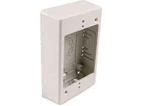 HellermannTyton TSRFW-JB1