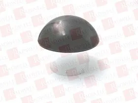 Аксессуар для освещения Артикул R-DOMETOP от производителя ABB THOMAS & BETTS