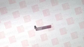 Пишущее устройство / чернила Артикул L0121CR от производителя INVENSYS