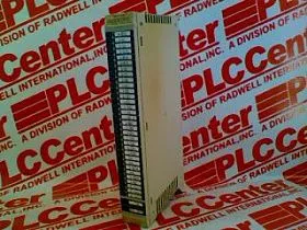 Модуль / стойка ПЛК Артикул 6000766 от производителя MDKT