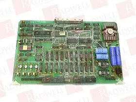 Плата ПК Плата ПЛК / дополнения к  плататам Артикул 0 от производителя SCI SOLID CONTROLS INC