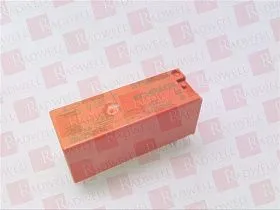 Реле / розетка Артикул RY610024 от производителя TE CONNECTIVITY