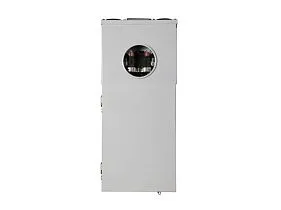 Cutler Hammer, Div of Eaton CMBE24B200TSR