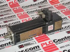 Серводвигатель Артикул BH-124B-63-B3 от производителя KOLLMORGEN