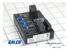 Littelfuse ECSW4LADT