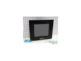 CTC Parker PS10-2M2-DD1-AD3