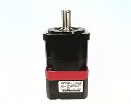 DT090-020-0-RM090-17 Головка редуктора от THOMPSON INDUSTRIES