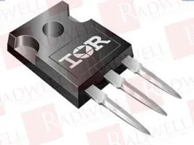 Интегральная микросхема Артикул IRG4PH40KD от производителя INTERNATIONAL RECTIFIER