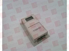 Артикул TR-A-CP-RSO-LCD от производителя TREND