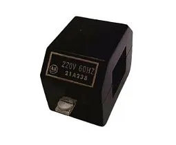 Катушка контактора Allen Bradley 21A238, 220В, 60Гц